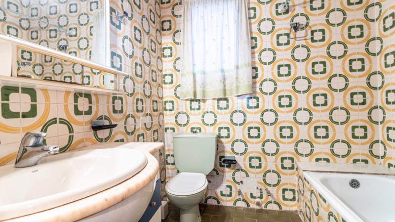 Foto e3023a00-0275-4f8c-aaf8-c2c736cedcd5. Appartement dans Centro Urbano Dénia