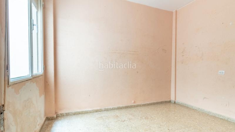 Foto bbf8916e-3e53-4315-92c5-dcc3e145f3f4. Piso en Centro Urbano Dénia