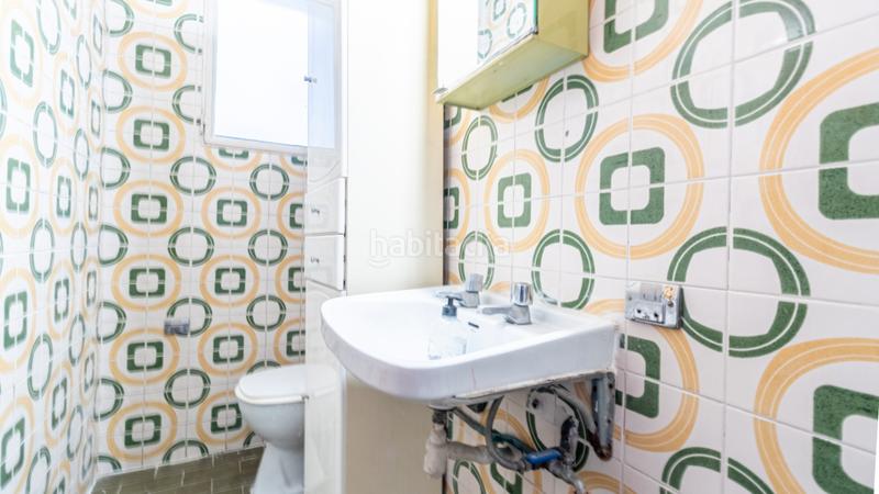 Foto d01b5506-2b54-4846-943e-a0bb8714fcc4. Piso en Centro Urbano Dénia