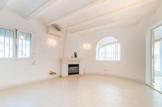 Apartament a El Puerto