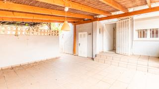 Appartement à El Puerto