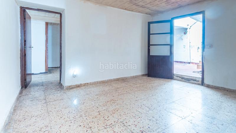 Foto 048e08fc-37bc-4277-9322-4f001bfac627. Casa en Centro Urbano Dénia