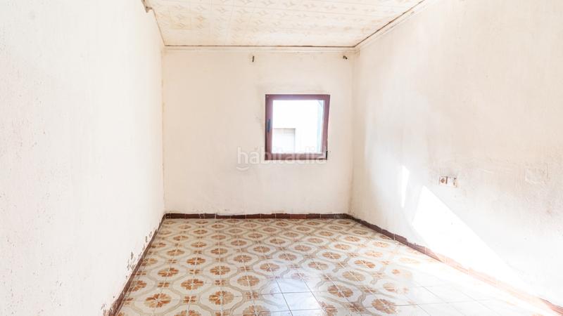 Foto 0b97496f-e75f-4662-baee-fef8d02ba7d3. Casa en Centro Urbano Dénia