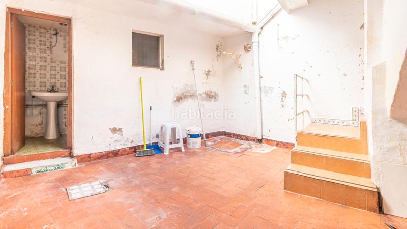 Foto 5ad2cb68-7d8a-4a44-955d-e9957ace0b2f. Casa en Centro Urbano Dénia