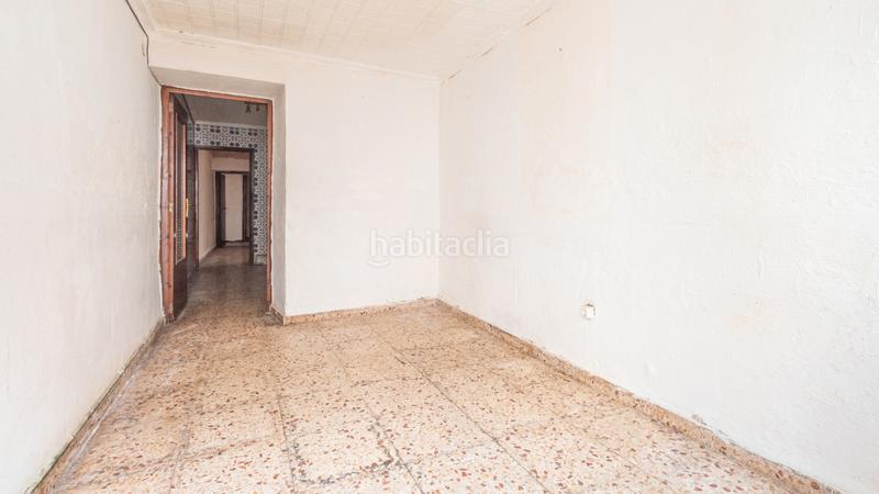 Foto 6400c922-f3a6-47e6-bd4a-c9aec882eeae. Casa en Centro Urbano Dénia