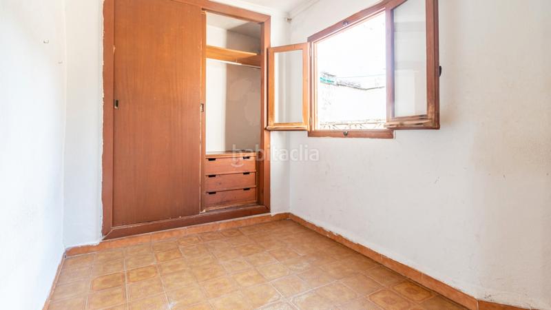 Foto 7f2e0167-2f19-4f1b-b872-e2d047b3664c. Casa en Centro Urbano Dénia