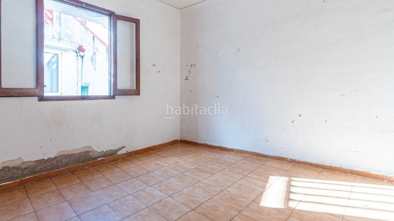 Foto b434c073-b3b5-451b-b9b2-327968d467d7. Casa en Centro Urbano Dénia