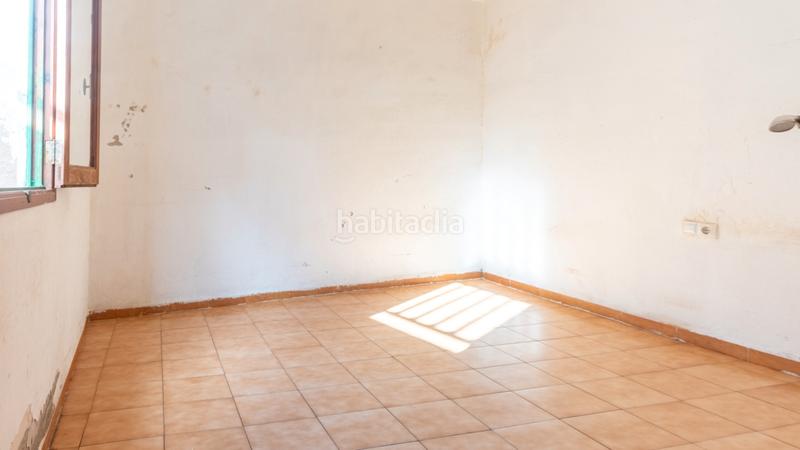 Foto d72fb150-b225-43f5-870c-2aa0aadc46e1. Casa en Centro Urbano Dénia