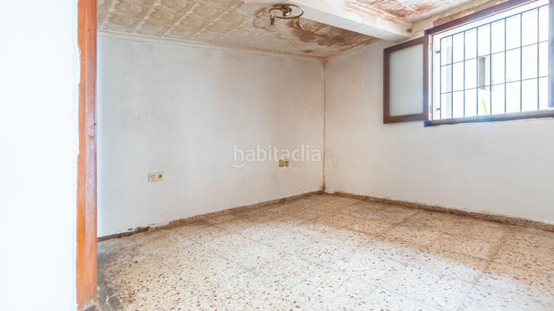 Foto db6628b2-5f30-4ce9-9f56-d6e3c6ebba22. Casa en Centro Urbano Dénia