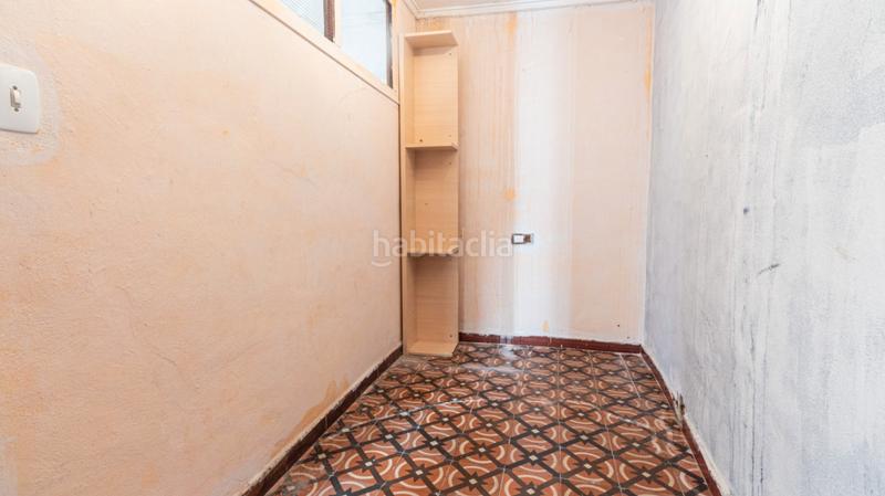 Foto dcd7e970-938d-445c-8e0d-8461657f5936. Casa en Centro Urbano Dénia