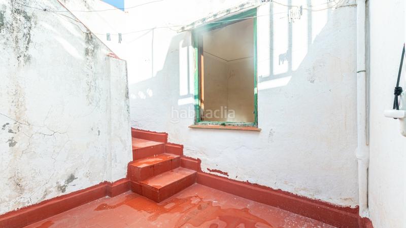 Foto e87baf5d-6df7-4988-9528-115882203c5e. Casa en Centro Urbano Dénia