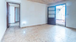 House in Centro Urbano