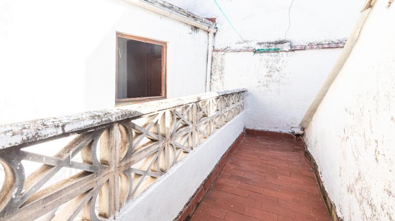 Foto 0173d9c8-6256-4576-b97e-75a2dadf9f34. Maison dans Centro Urbano Dénia