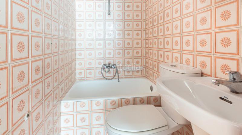 Foto 33c69068-f57a-49e9-9a80-32b80a876225. Maison dans Centro Urbano Dénia