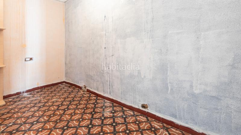 Foto 561e8652-b3e2-494a-8b1d-11caa4fbe3ae. Maison dans Centro Urbano Dénia