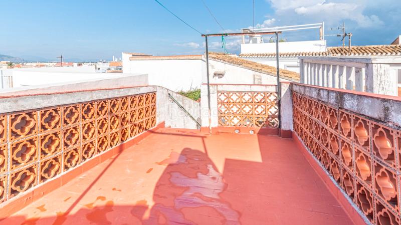 Foto 7406703c-b493-41a0-b151-9e943e84291d. Maison dans Centro Urbano Dénia