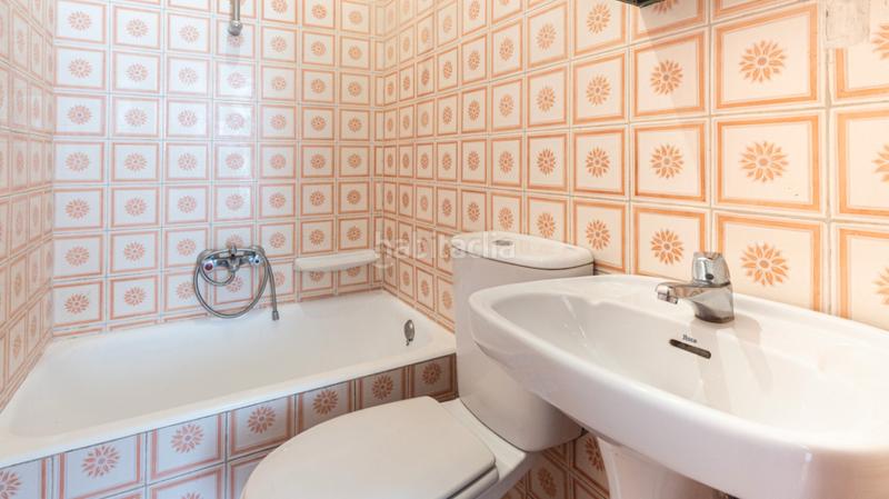 Foto 877de03e-d27e-4c29-b845-4b255a016cf3. Maison dans Centro Urbano Dénia