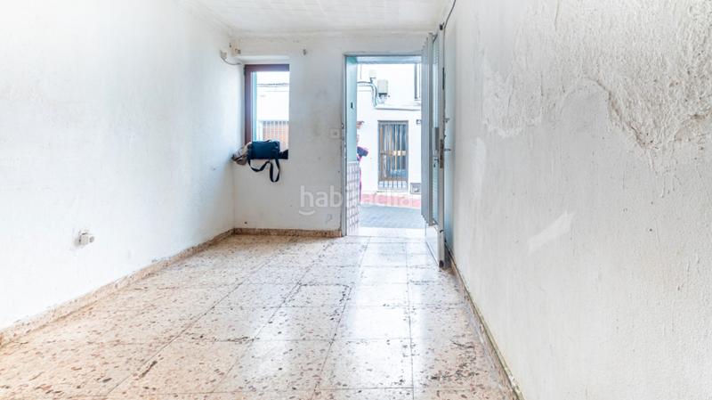 Foto 8dd4b9c5-6b88-4a07-850b-becb1efa15fd. Maison dans Centro Urbano Dénia