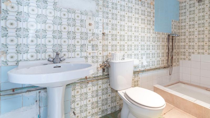 Foto cd6acff7-4840-4e33-a785-037b0f06d10a. Maison dans Centro Urbano Dénia