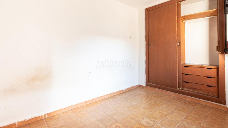 Foto dafbedfe-123c-483d-a842-d24052a4dc5e. Maison dans Centro Urbano Dénia