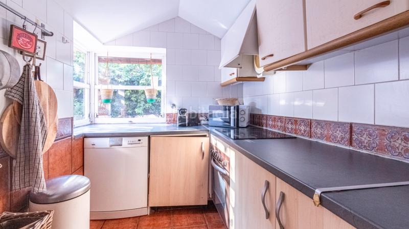 Foto bcf25148-6df9-4f1c-b9aa-3d467af3b43d. Casa amb calefacció aparcament piscina a Las Rotas / Les Rotes Dénia