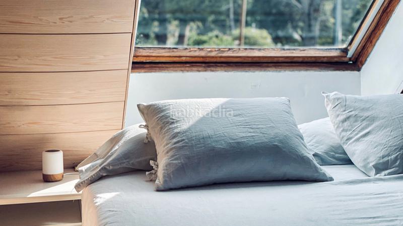 Foto 25def7c2-41e5-4ef0-b9c1-c3ec49dea720. Haus mit heizung parking pool in Las Rotas / Les Rotes Dénia