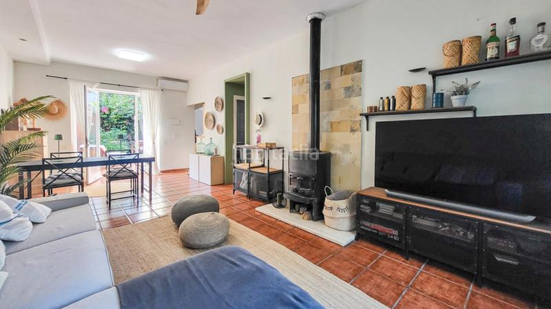 Foto 5fdff492-8c5b-4896-a427-8e2c498b9517. Haus mit heizung parking pool in Las Rotas / Les Rotes Dénia