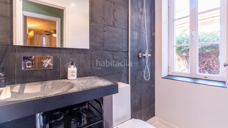 Foto 634ffdf5-c2ee-4b57-ae76-b68ae0a296ae. Haus mit heizung parking pool in Las Rotas / Les Rotes Dénia