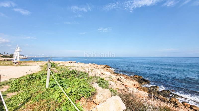 Foto cacbebe3-70b1-4781-9072-634d7e2fc4ed. Haus mit heizung parking pool in Las Rotas / Les Rotes Dénia