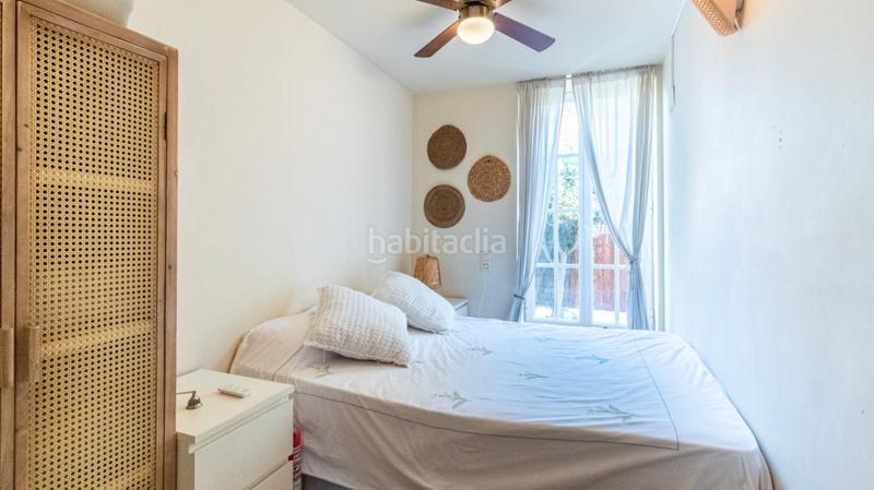 Foto f441ae46-5ebf-4de8-86b0-b7421922dc99. Haus mit heizung parking pool in Las Rotas / Les Rotes Dénia