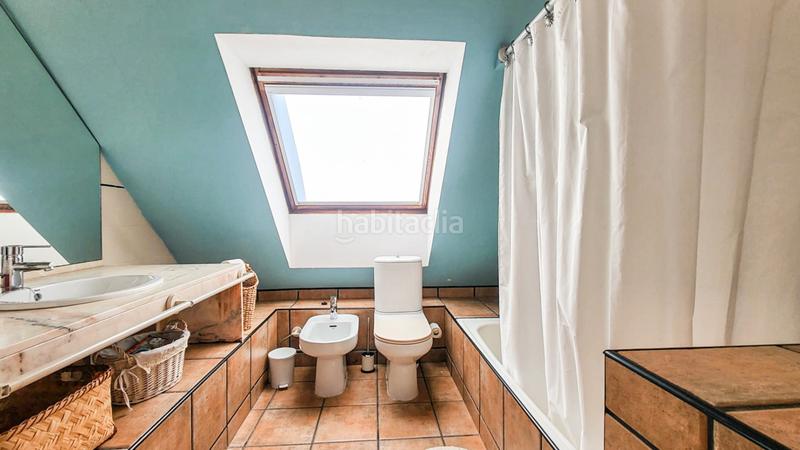 Foto fb8ebb59-6196-4853-8a62-82eebdfcc8ad. Haus mit heizung parking pool in Las Rotas / Les Rotes Dénia