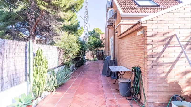 Foto 2627d8fa-9a01-4b9d-93fb-8a1b5ad293ea. House with heating parking pool in Las Rotas / Les Rotes Dénia