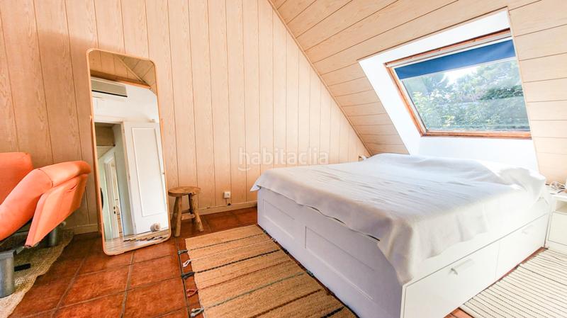 Foto 5dc72add-31fd-40ae-ab05-21942d660bcf. House with heating parking pool in Las Rotas / Les Rotes Dénia