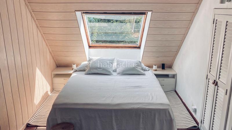 Foto bbcf6aab-eec3-4a59-bebd-420c81a2a4ea. House with heating parking pool in Las Rotas / Les Rotes Dénia