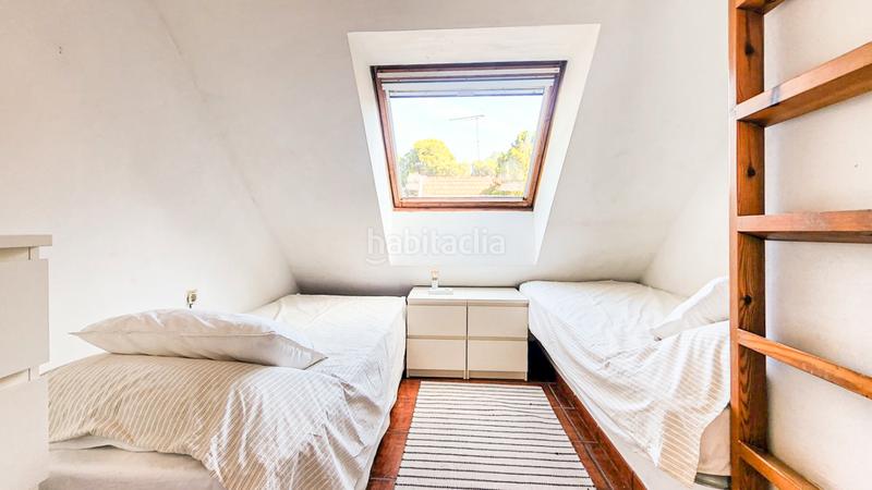 Foto dcce6892-82d5-4d3d-a63e-16e870cbe89f. House with heating parking pool in Las Rotas / Les Rotes Dénia