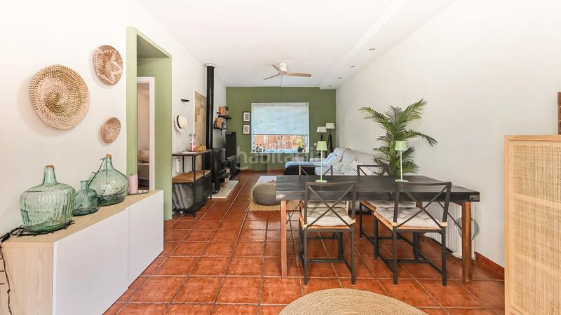 Foto 0d8e6628-1258-4d75-84e9-30ed3428a59e. Maison avec chauffage parking piscine dans Las Rotas / Les Rotes Dénia