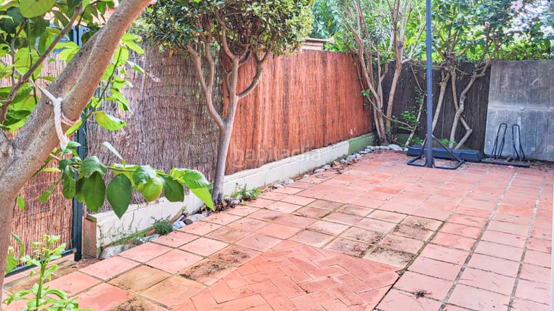 Foto 1216b043-3997-45cb-b801-3207e83ad694. Maison avec chauffage parking piscine dans Las Rotas / Les Rotes Dénia