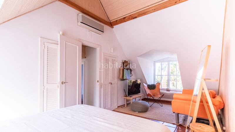 Foto 674e80f2-1199-4727-ade8-aa13ebcc0dc8. Maison avec chauffage parking piscine dans Las Rotas / Les Rotes Dénia