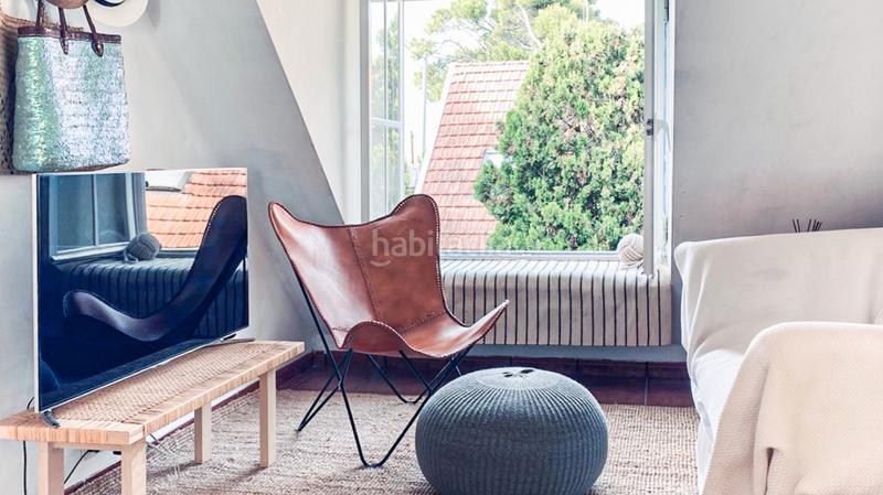 Foto a3509a81-a21b-487f-98e8-4419da55a7cd. Maison avec chauffage parking piscine dans Las Rotas / Les Rotes Dénia