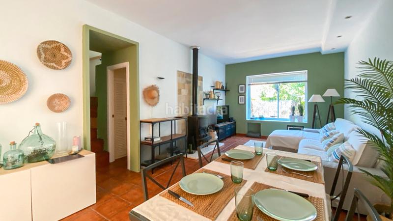 Foto e6770f35-9568-4911-b827-df6027928765. Maison avec chauffage parking piscine dans Las Rotas / Les Rotes Dénia