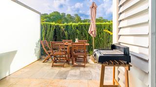 Apartamento en Verger (el)