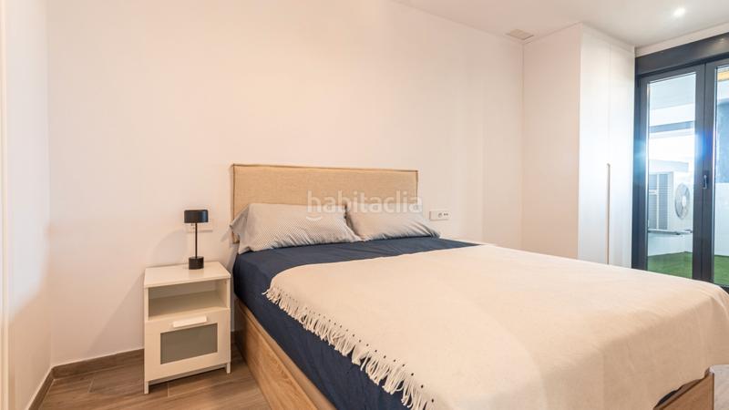 Foto 00037eda-ff95-439c-a14e-54f1ba425ce3. Lloguer apartament amb calefacció aparcament piscina a Dénia