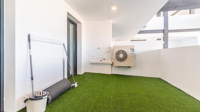 Foto 96869083-f7ec-423c-9875-7439c26d912e. Lloguer apartament amb calefacció aparcament piscina a Dénia