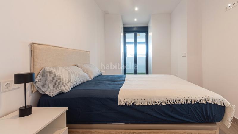 Foto eaabf822-0cf6-4a1e-b147-ab7bb22b01d7. Lloguer apartament amb calefacció aparcament piscina a Dénia