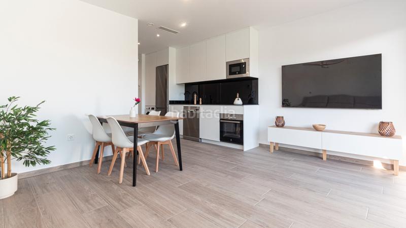 Foto 0ec05fd2-f380-4853-a3f4-f649b48c9ea6. Alquiler apartamento en Devessa - Monte Pego Dénia