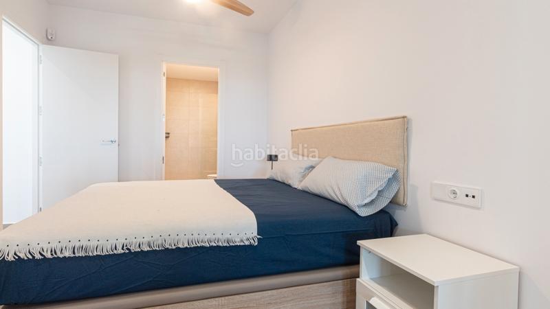 Foto ebd9957d-fe92-4058-a1d9-aa9c45eb9473. Location appartement avec chauffage parking piscine dans Dénia