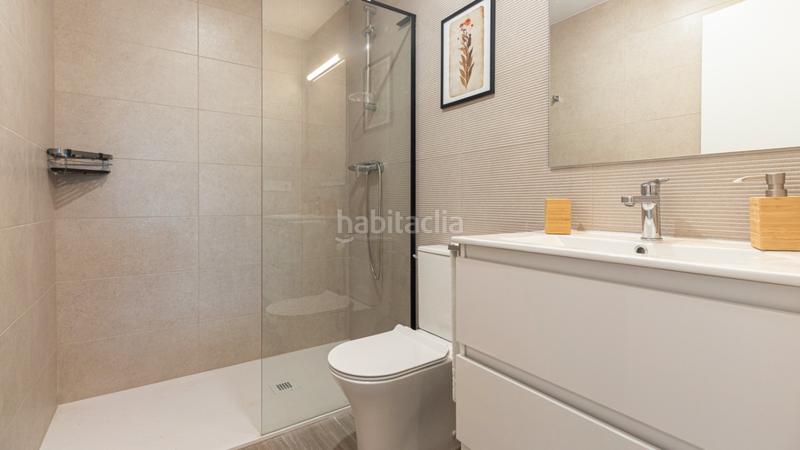 Foto 9c122171-967d-4371-8ac5-0d761d9f3b12. Miete appartement mit heizung parking pool in Devessa - Monte Pego Dénia