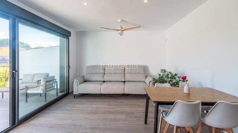 Foto cc5a062d-ff9a-421f-99c0-ac2ae17f5fd8. Miete appartement mit heizung parking pool in Devessa - Monte Pego Dénia