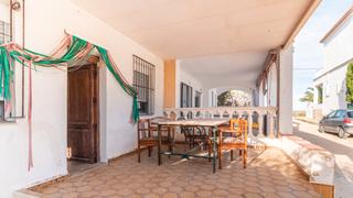 House in Devessa - Monte Pego