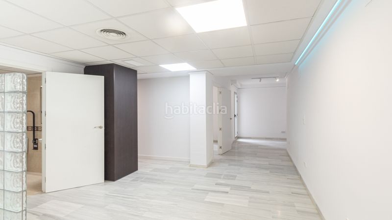 Foto 09f0e74c-474c-409f-93d7-5044d888caff. Miete büro in Centro Urbano Dénia